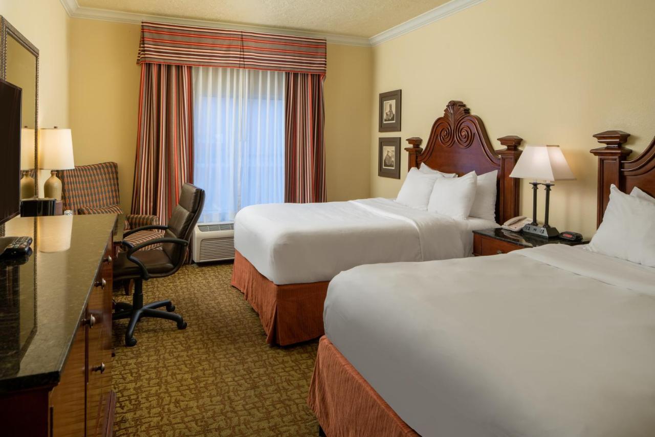 Paragon Casino Resort Марксвилл Экстерьер фото